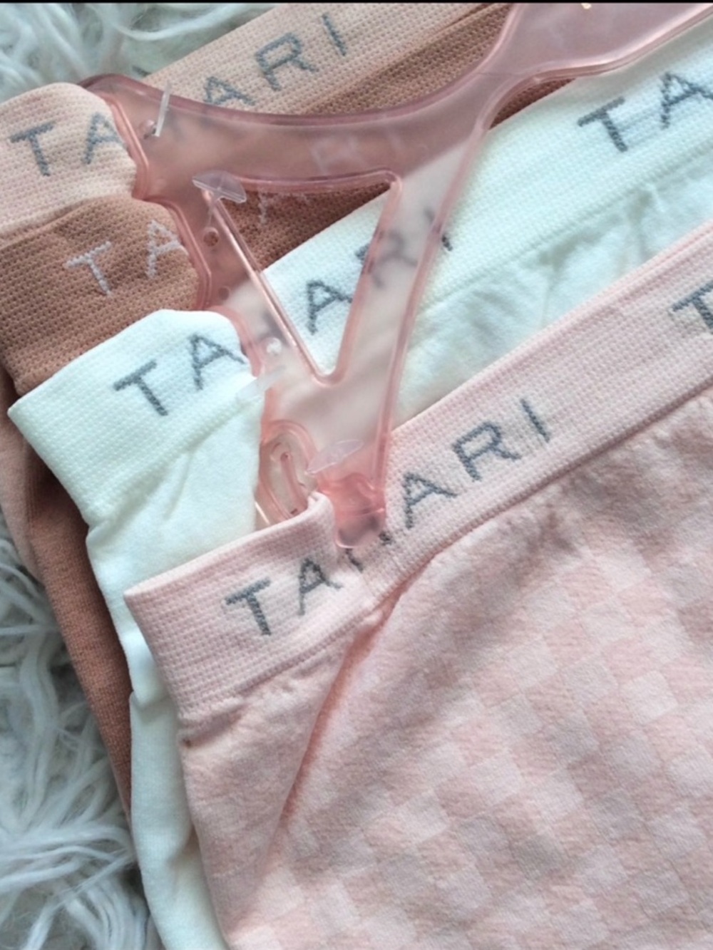 NWT Tahari Girl Boy Shorts Set